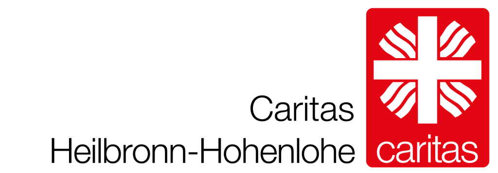 Logo Caritas