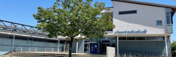 Amorbachschule