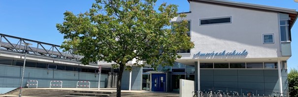 Amorbachschule