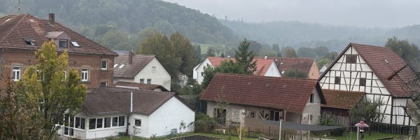 Grundschule Dahenfeld