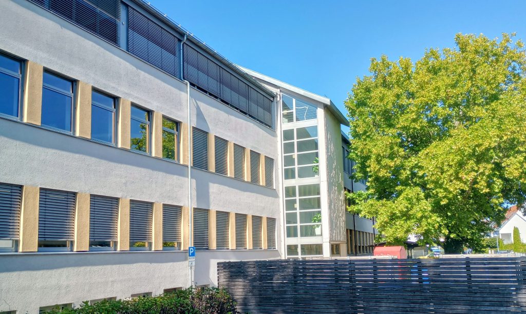 Hermann-Greiner-Realschule