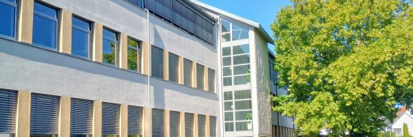 Hermann-Greiner-Realschule