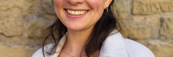 Wechsel in der Koordination